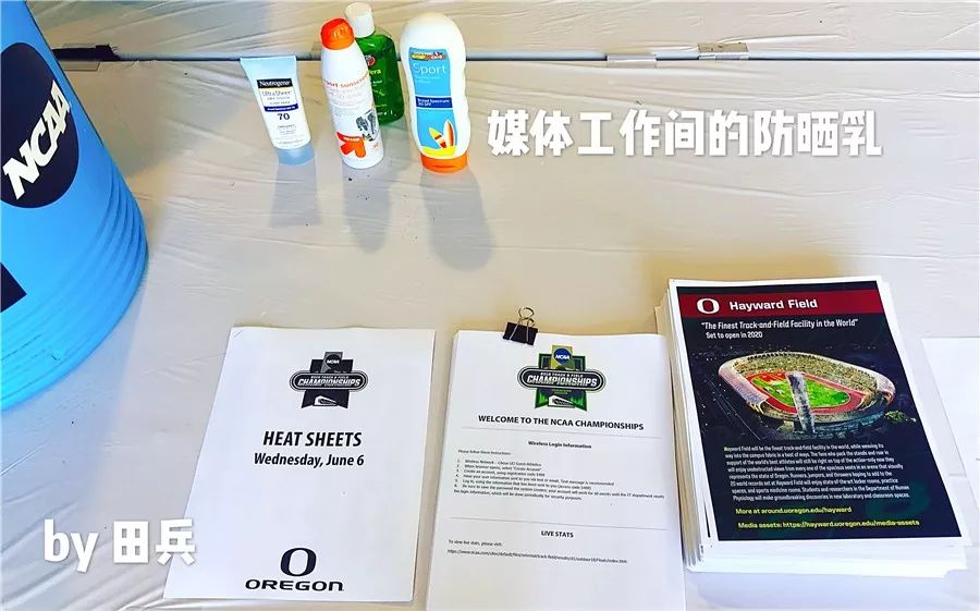 大学生比赛,男子百米10.06秒进不去决赛┊视频