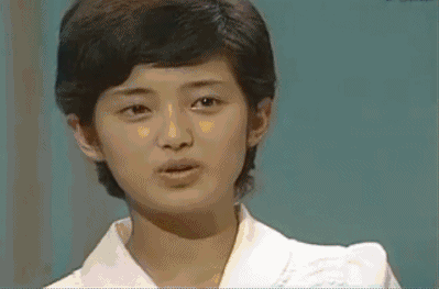 这对金童玉女让我们又相信了爱情|崩塌|三浦友和|山口百惠_新浪新闻