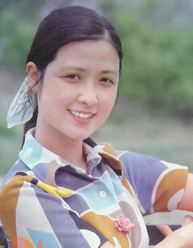 姬玉|金莉莉|陈晓旭_新浪新闻