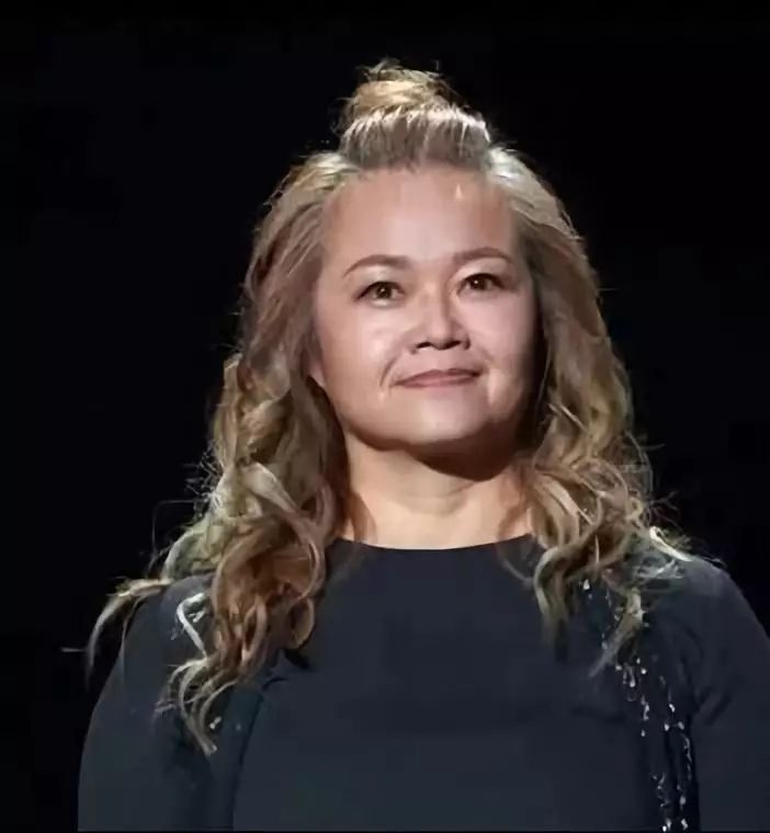 没人敢独自倾听李宗盛,因为怕突然想起某个人