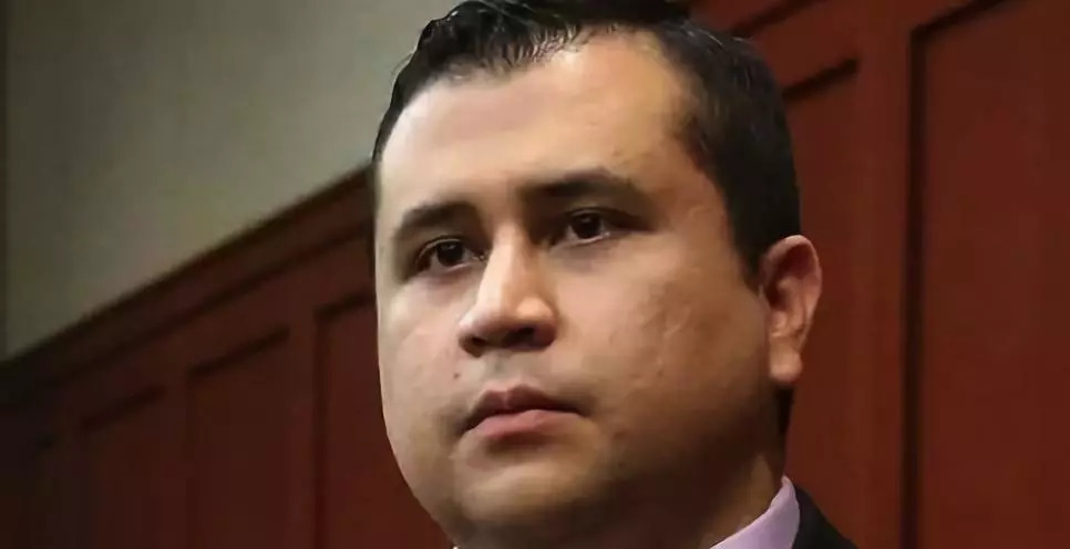 我在美国正当防卫杀了一个无赖,会被无罪释放