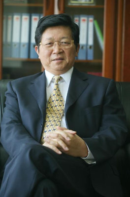 保险版以房养老首倡者孟晓苏试点没遇冷老人主动来