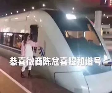 朋友圈代购黑幕:虚拟定位到国外,伪造境外快递