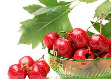 上火吃点什么水果好