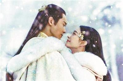 2018年新剧数量为10年来最低 炮灰剧 超8成|王