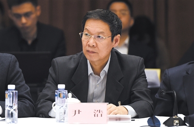 Ϊƽ̨໥ҵҪӦΣüֶαûϢ