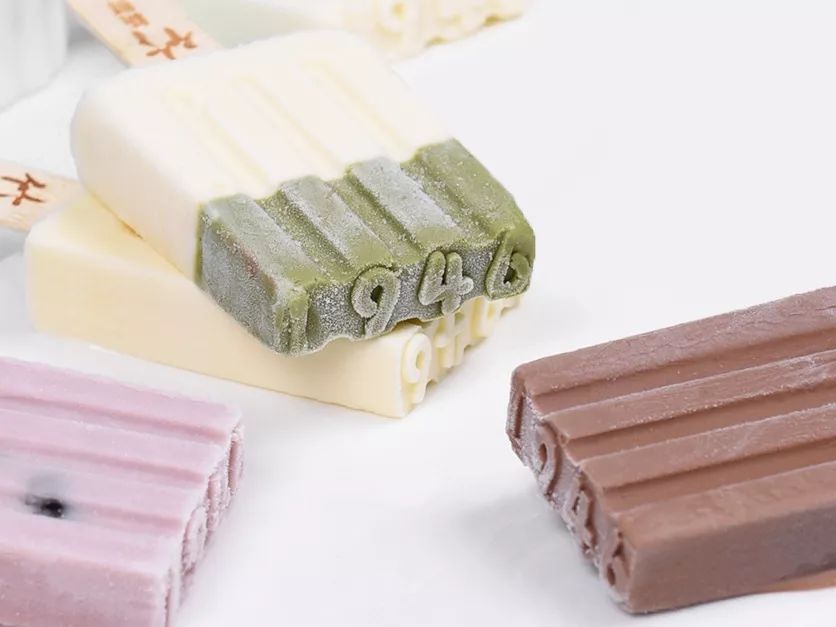 黑白半巧,半抹好茶,比利时大黑,亚洲阿棕,阿玛蕾娜野樱桃,重瓣巨玫瑰