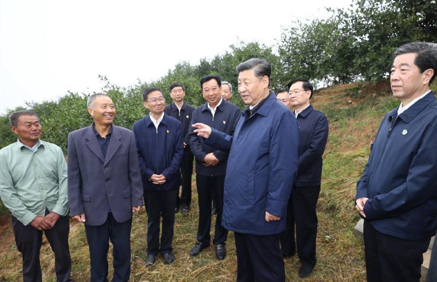 因特约商户挪用网络支付接口等问题 15家机构被约谈