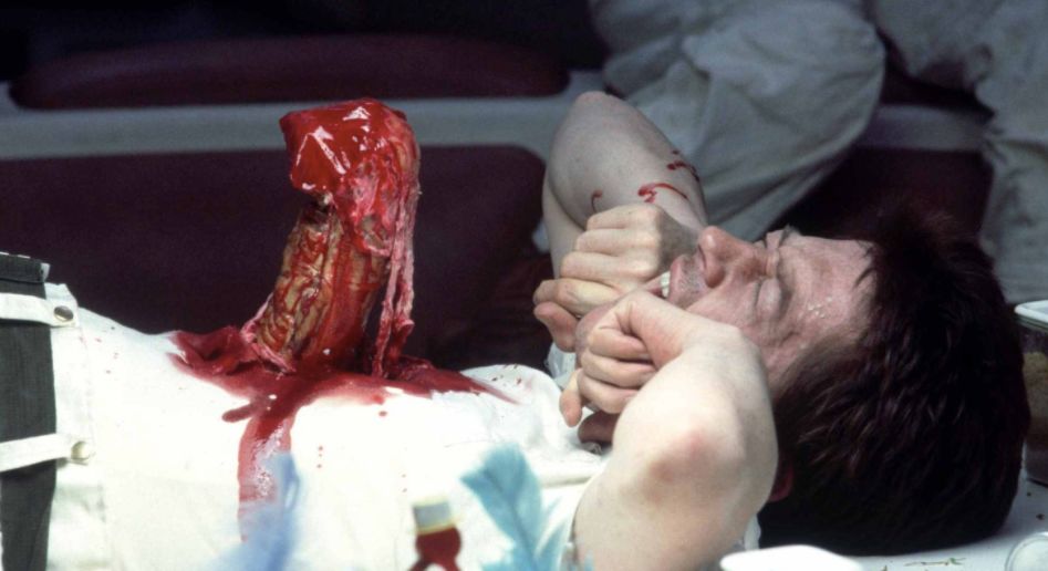 头号玩家40个重量级彩蛋帮你找齐了