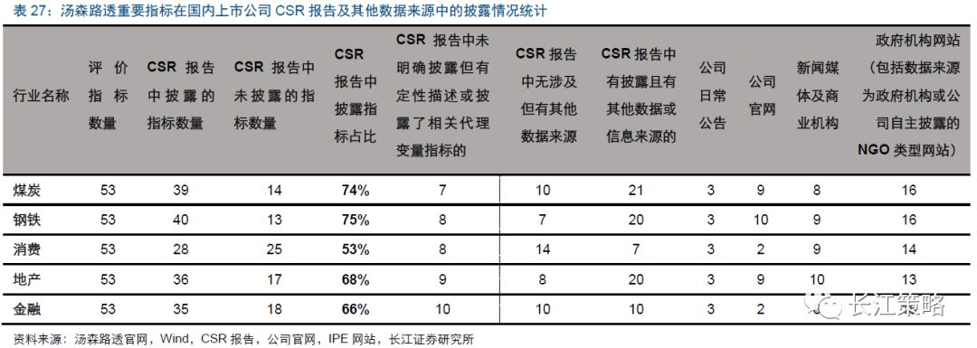 庄闲和游戏-福日电子（600203）披露《新媒体登记监控制度