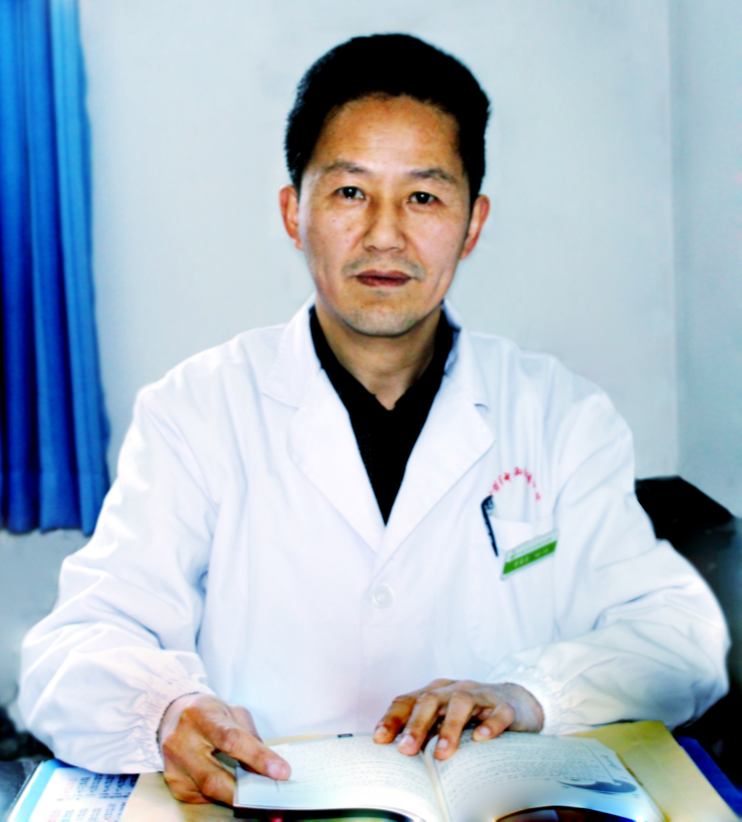 清明养生|踏青运动请量力而行,不识野菜莫轻易食用