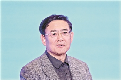 大湾区需要全方位发展创新