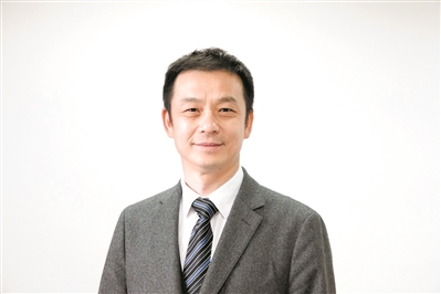 保护鼻咽喉 别熬夜少暴食|咽炎|文卫平|过敏性鼻炎_新浪新闻