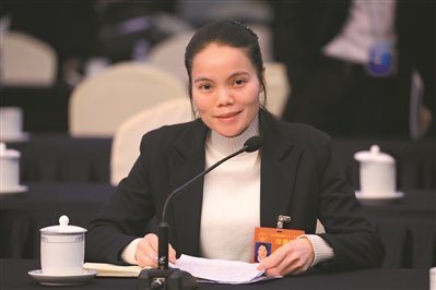 加强大湾区建设的法治保障