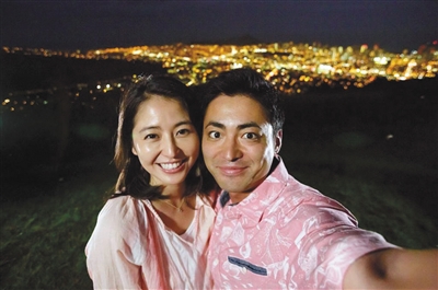 初吻50次照搬原版如何不烂俗