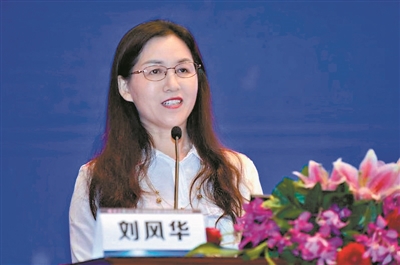 未来十年擎天柱实力中青年医生榜昨揭晓