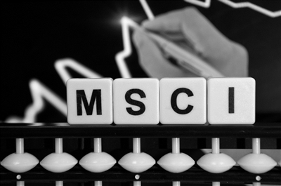 A股 入摩因子 猛增3倍有何影响?|明晟|因子|A股