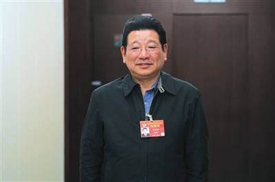 Ϊ޳ṩݣ˿ƣΣաӰ/¾ Ƚ