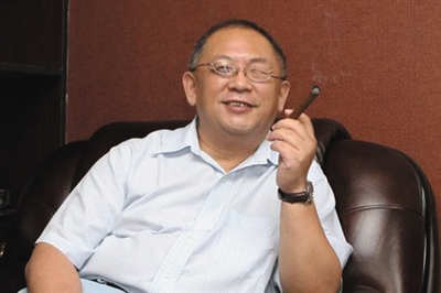 中失落的血色馈赠》作者:(加)阿利斯泰尔·麦克劳德译者:陈以侃版本