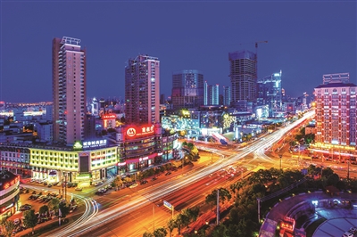 崇川 Rtly-fzrwiay8988287.jpg