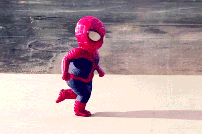 小马快跑嘉年华第二波送票啦!赏马术看艺展尝美食,亲子大爬梯走起!