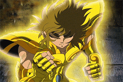 温州奶爸用12年,在家中打造了一座玩具"博物馆"|手办|圣斗士星矢|圣