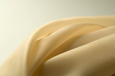 衣服材质最好选择棉麻丝