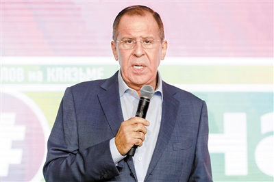 俄罗斯减持美债|西卢安诺夫|俄罗斯|美债_新浪新闻