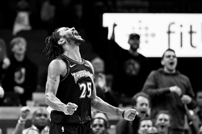 50分罗斯斩获新高