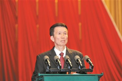 广州日报全媒体记者杨耀烨,邱伟荣摄昨日上午,中国人民政治协商会议