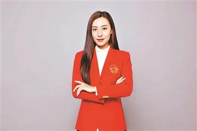 友邦保险的精英之魅