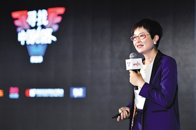南宫28官网- 南宫28官方网站- 南宫28APP下载海博思创8个月狂飙12倍牛散魏巍、启明创投“分羹”财富盛宴