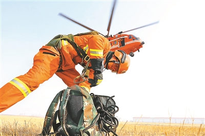 ä»å¹´2æ27æ¥ï¼é»é¾æ±å¤§åºï¼åºæ¥ç®¡ç鍿£®ææ¶é²å±ç´åæºæ¯éå¼å±åç¯®ææ´è®ç»ï¼ä»¥æåæ¶é²åå¨å¤ç½®æ£®æèåç«ç¾ã伤忿¤çæ¹é¢ç综ååºæ¥ææ´è½å ä¾å¾/è§è§ä¸å½