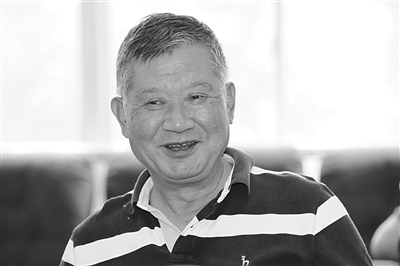 孙芳铭许祖云喻旭初张鹏王继志沈国芳凌焕新