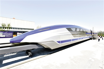 顶层设计基层创新良性互动 国企改革综合施策深化期