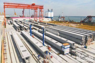 怎样说没有预制菜卖