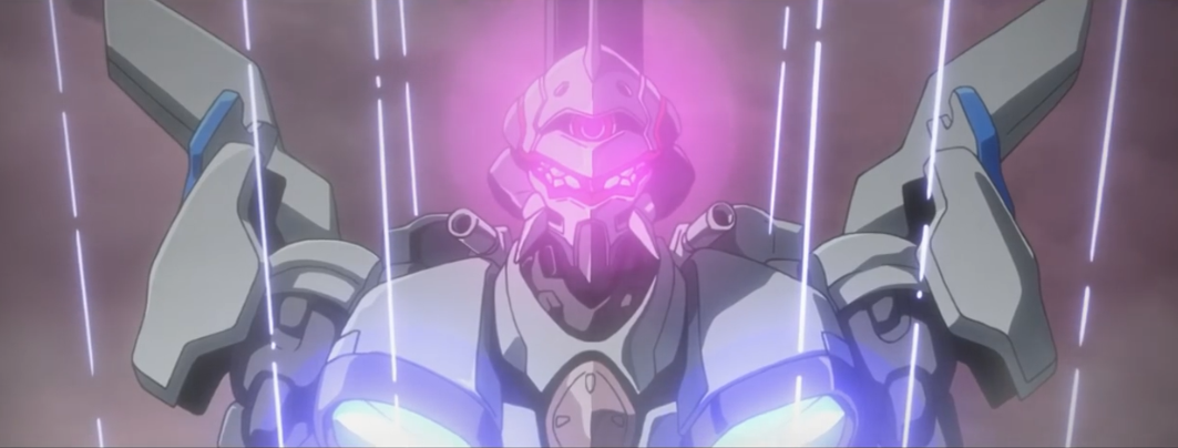 转战东京!新剧场版《anemone交响诗篇》最新预告放出