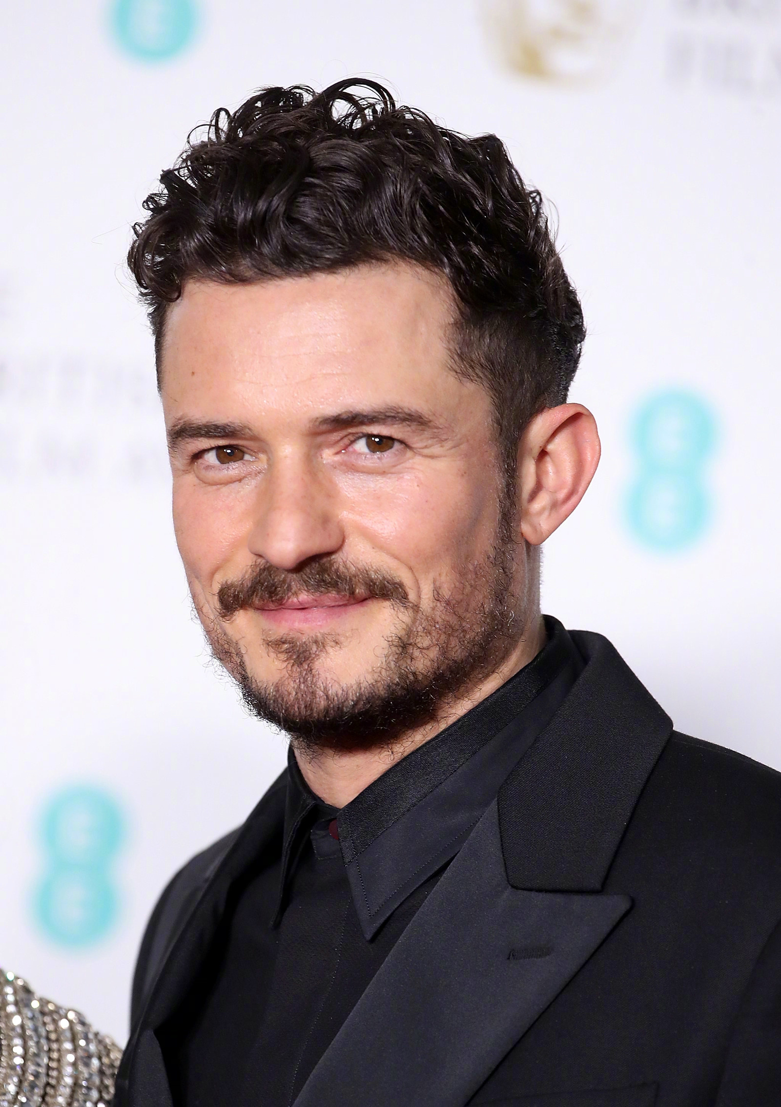 奥兰多·布鲁姆有意加入mcu_自媒体_新浪游戏_新浪网