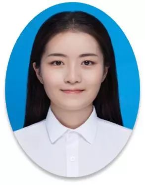 90后美女图:90后美女成高校博导 网友却关注她的头发(图) 李琳 南方医科大学官网 图