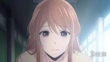 第8名《恶魔高中d×d》姫岛朱乃巨乳正妹,看似温柔其实是个抖s,后来