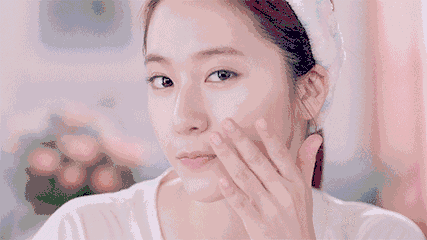 427_240gif 动态图 动图