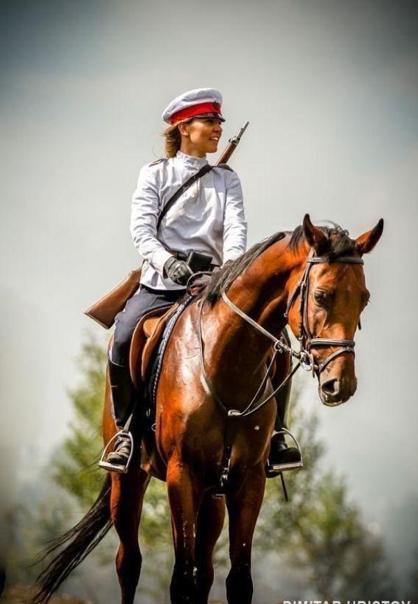 俄国兵皮靴被日军疯抢, 连女兵也不放过|马靴|日俄战争|皮靴_新浪新闻