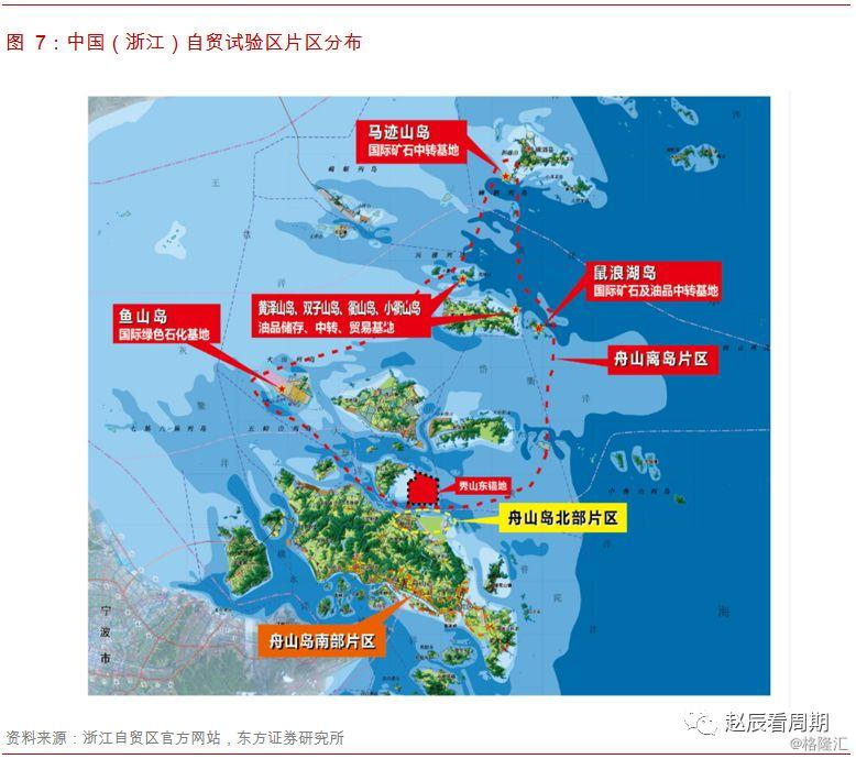 软件定制开发:为企业打造专属利器