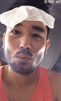 253_416竖版 竖屏gif 动态图 动图