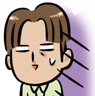 漫画目前已有3万多次点击,助理汪每天都被粉丝揪着领子疯狂催更