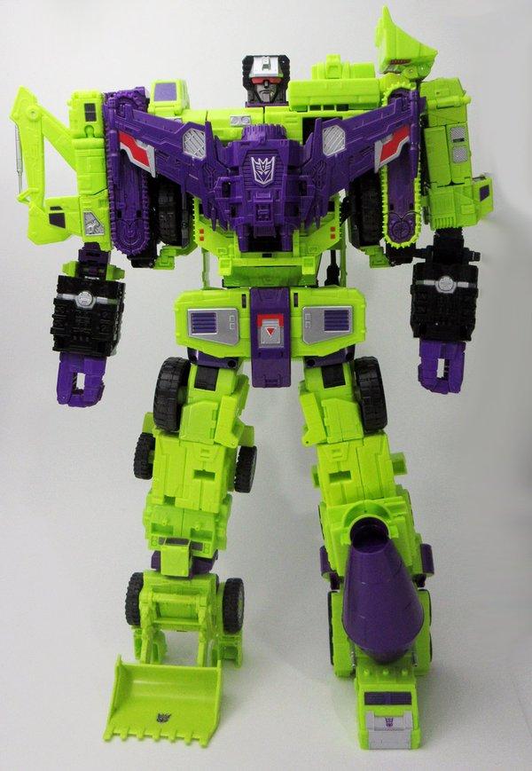 takara:缔造变形金刚玩具神话的传奇王者