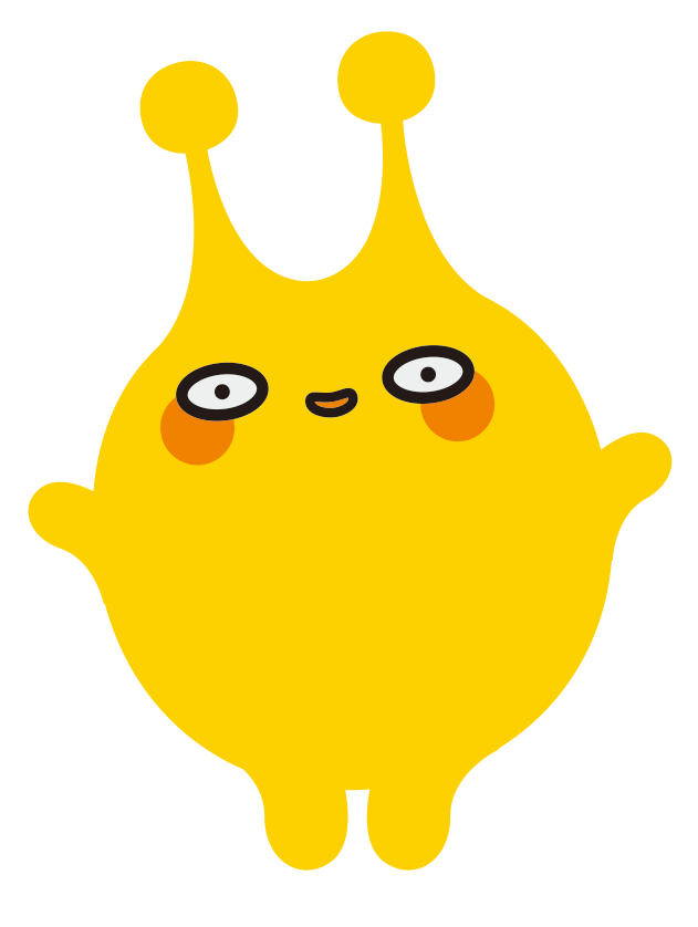 3,奖品:超人气麦咭公仔2,参加人数:10名孩子