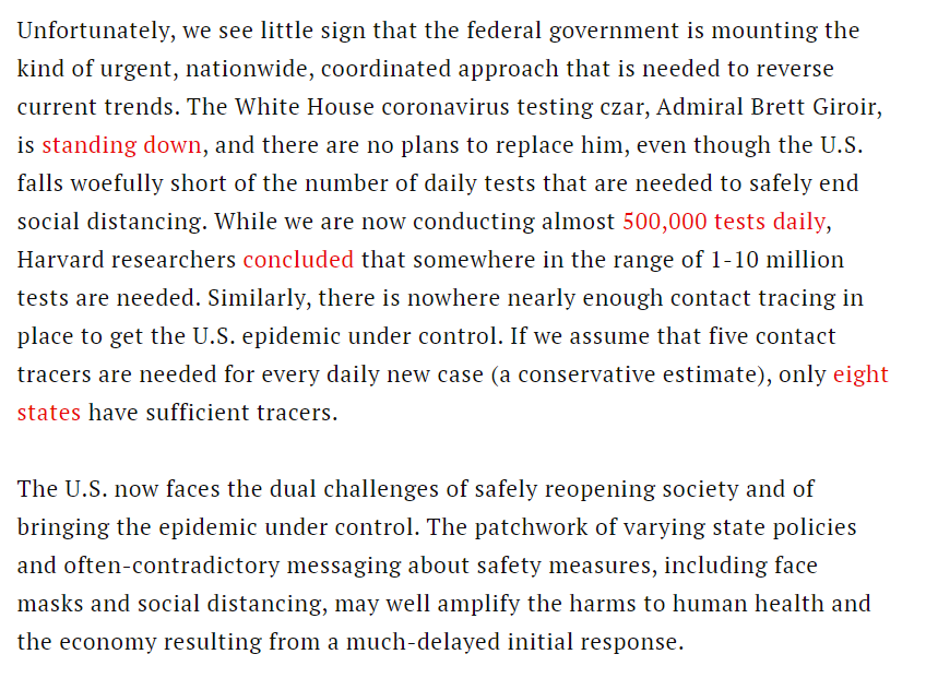 (截图来自两位专家的文章原文)