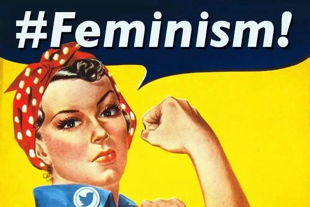 田园女权拉皮条:鸡头收p客的钱,介绍小姐给p客,在这之前给小姐洗脑p