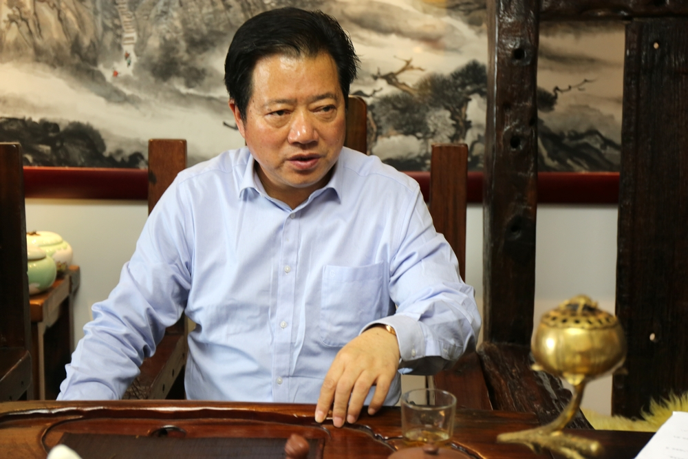 百亿份额 红星美羚助力陕西千亿羊奶产业